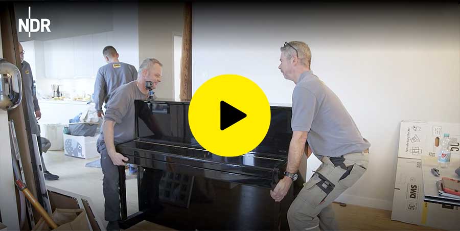 Teaserbild zur NDR-Reportage